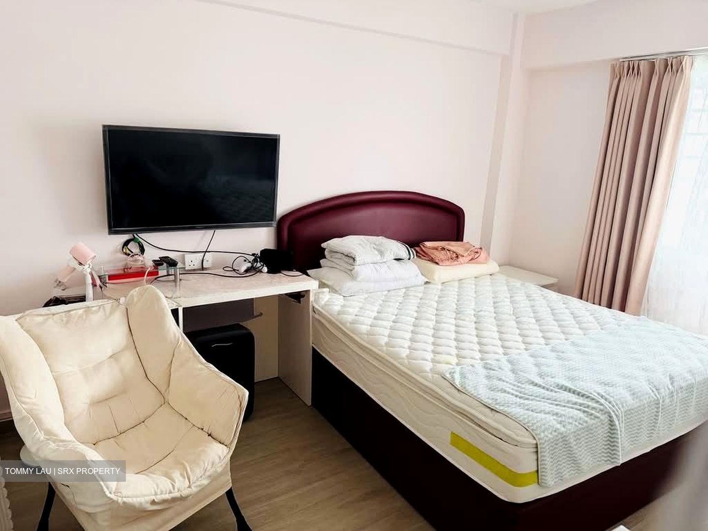 Blk 36 Ansar Garden (Bedok), HDB 3 Rooms #589847651